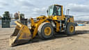 1999 Komatsu WA380 Image