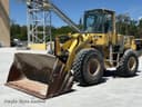 1999 Komatsu WA250-3 Image