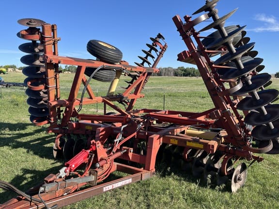 Main image Krause 4956