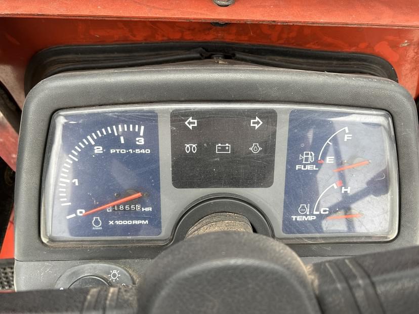 test