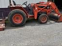 1999 Kubota L3010 Image