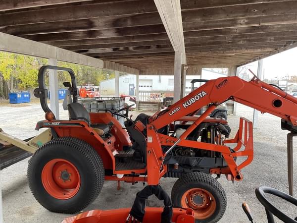 Equipment Main Image