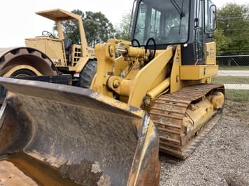 Main image Liebherr LR622