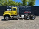 1999 Mack CH613 Image