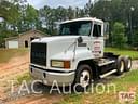 1999 Mack CH613 Image