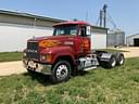 1999 Mack CH613 Image