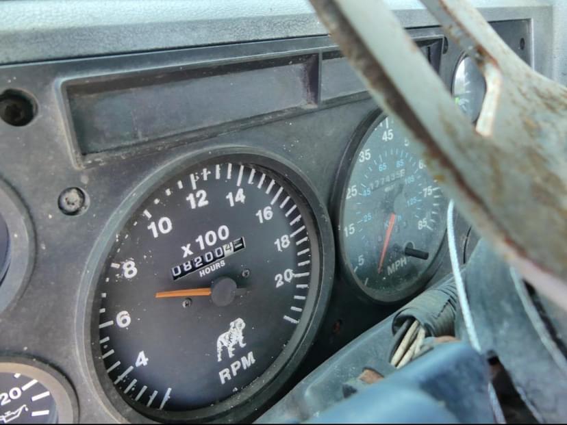 test