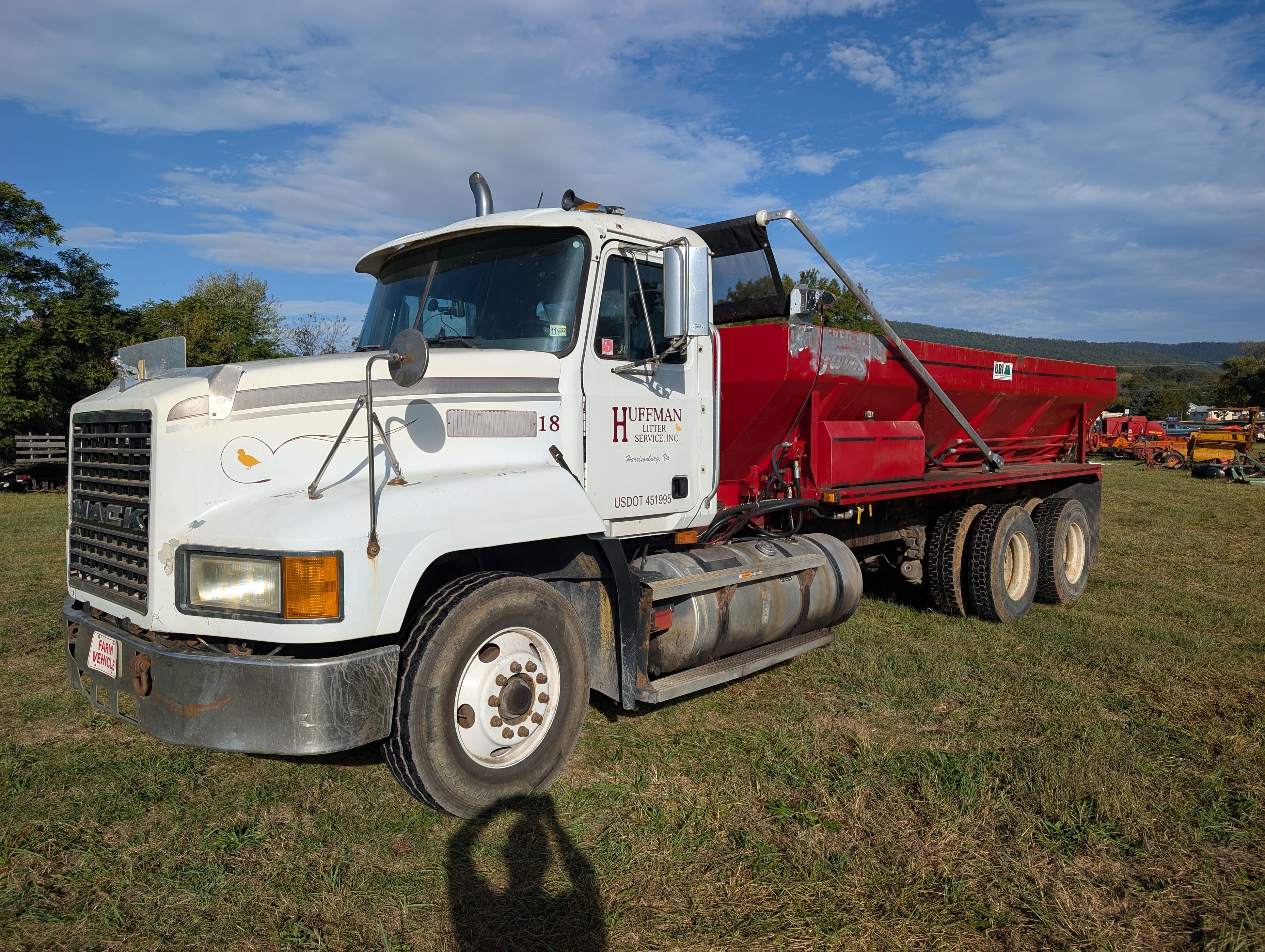 Equipment Main Image