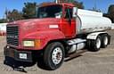 1999 Mack CH613 Image