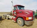 1999 Mack CH613 Image