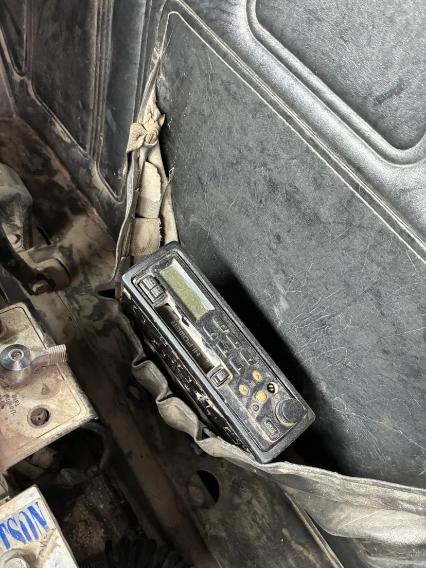 test