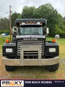 1999 Mack RD688S Image