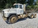 1999 Mack RD688S Image