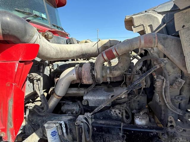Image of Mack RD688S equipment image 2