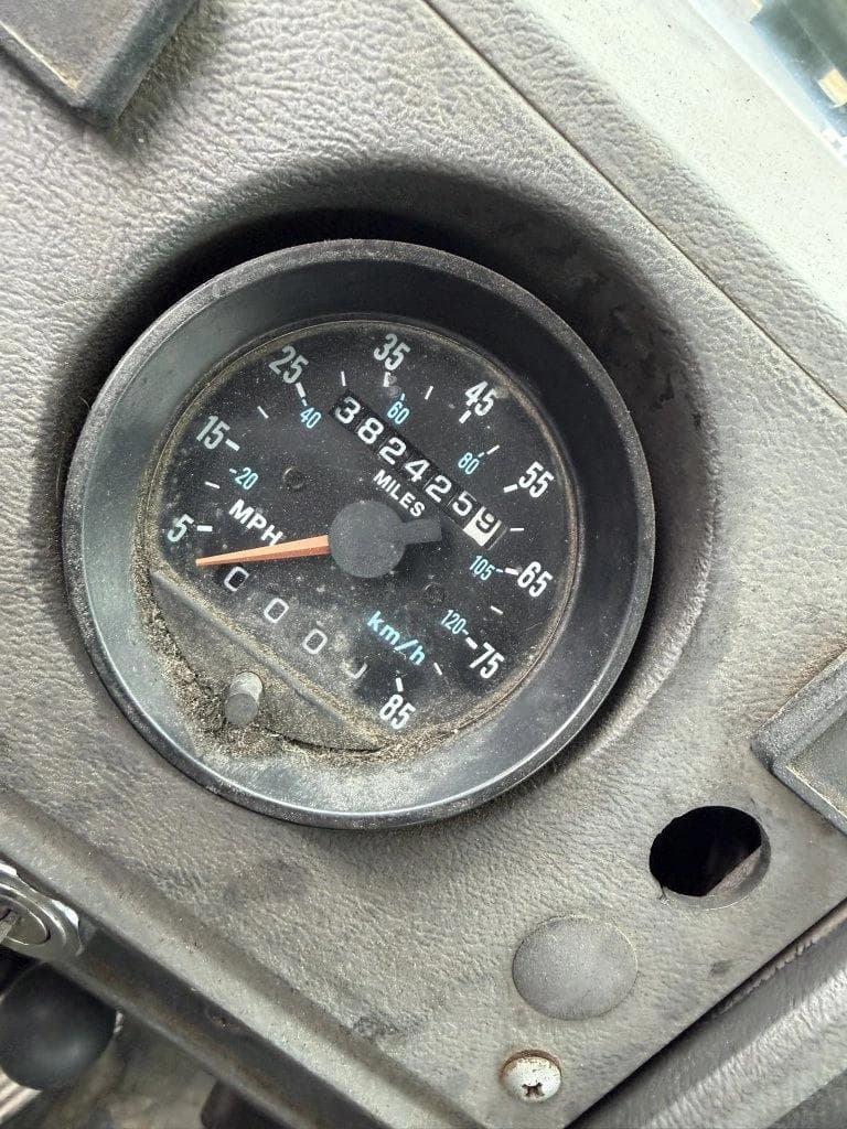 test