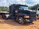 1999 Mack 613 Image
