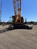 1999 Manitowoc 4100W Image