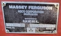 Thumbnail image Massey Ferguson 281 6