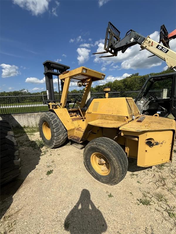 Equipment Main Image