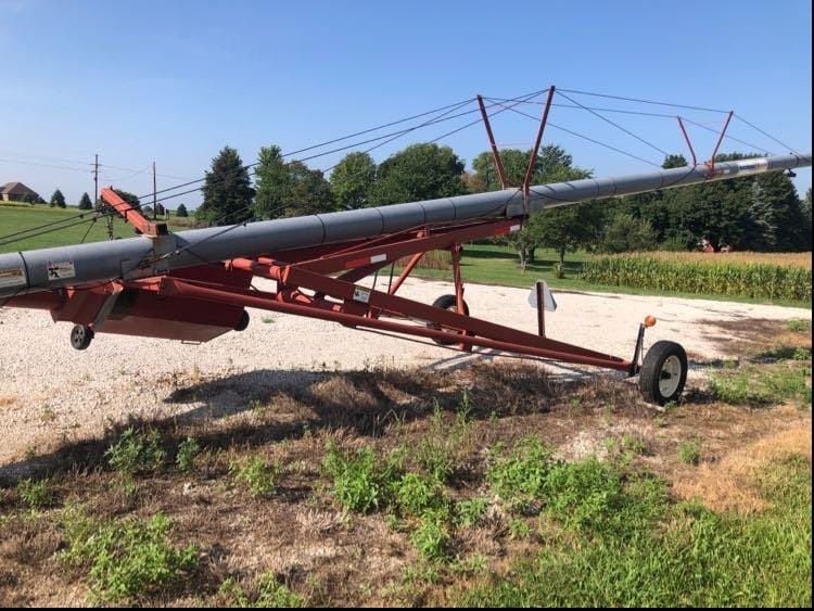 Main image Mayrath 10x63