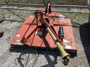 Main image Rhino SE5