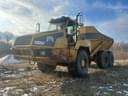 1999 Moxy MT36 Image