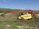 1999 New Holland 1475 Image