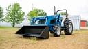 1999 New Holland 2120 Image