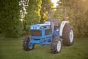 1999 New Holland 2120 Image