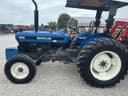 1999 New Holland 3930 Image