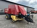 1999 New Holland 590 Image