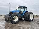 1999 New Holland 8970 Image