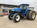 1999 New Holland 8970 Image