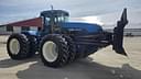 1999 New Holland 9482 Image