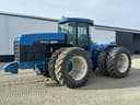 1999 New Holland 9682 Image