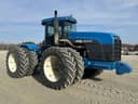 1999 New Holland 9682 Image