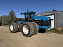 1999 New Holland 9682 Image