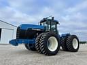 1999 New Holland 9882 Image