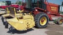1999 New Holland HW340 Image