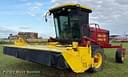 1999 New Holland HW340 Image