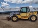 1999 New Holland LM840 Image