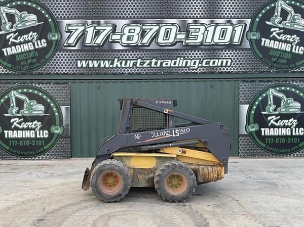 Equipment Main Image