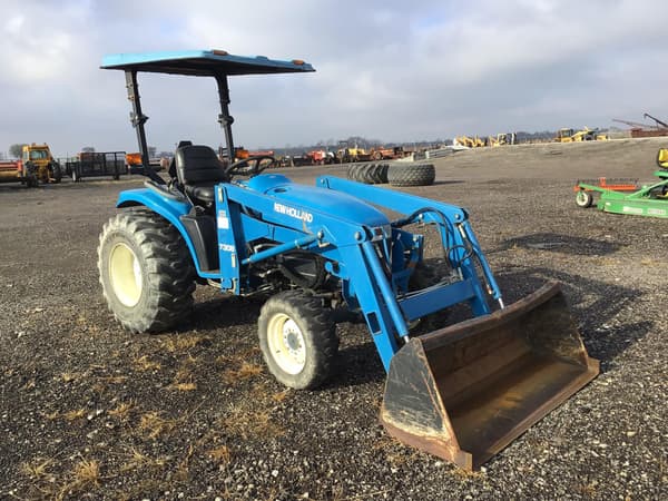 Equipment Main Image