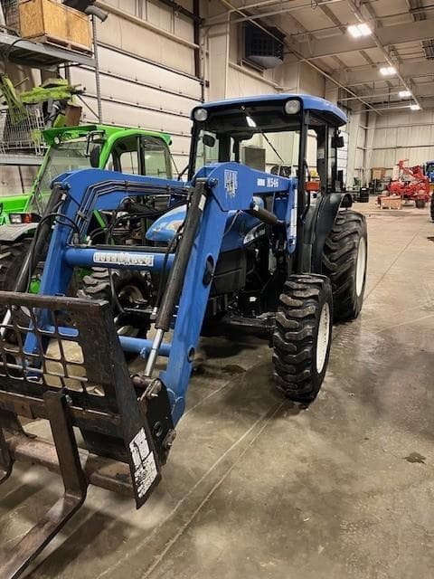 Equipment Main Image