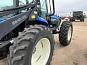 1999 New Holland TV140 Image