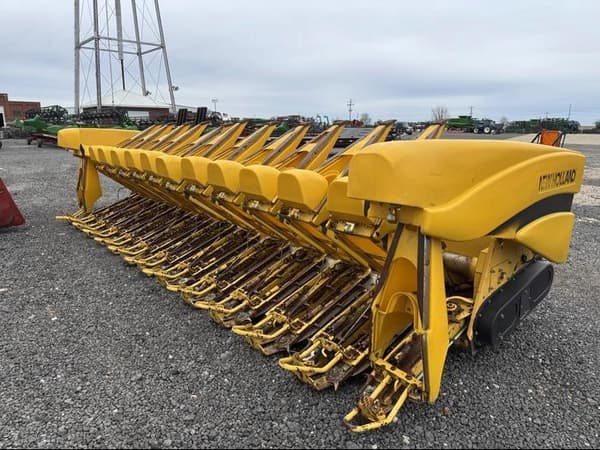 Equipment Main Image