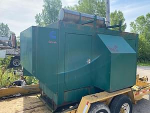 1999 Onan DGCA-3374152 Image