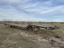 1999 Dakota Undetermined Image