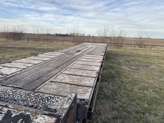 Image of TRAIL-EZE Undetermined equipment image 3