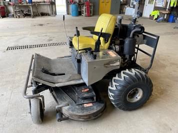 Main image Dixie Chopper XXWD2600